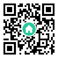 原太洋有限公司官网建筑机械租赁有限公司